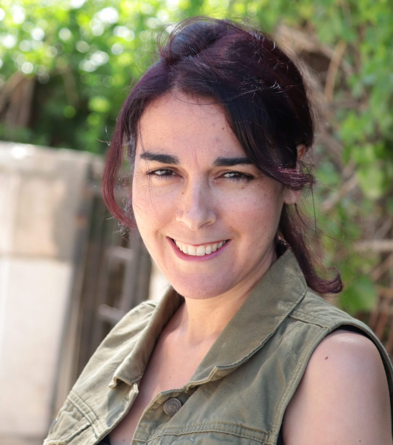 געגועיי לטלפון הציבורי