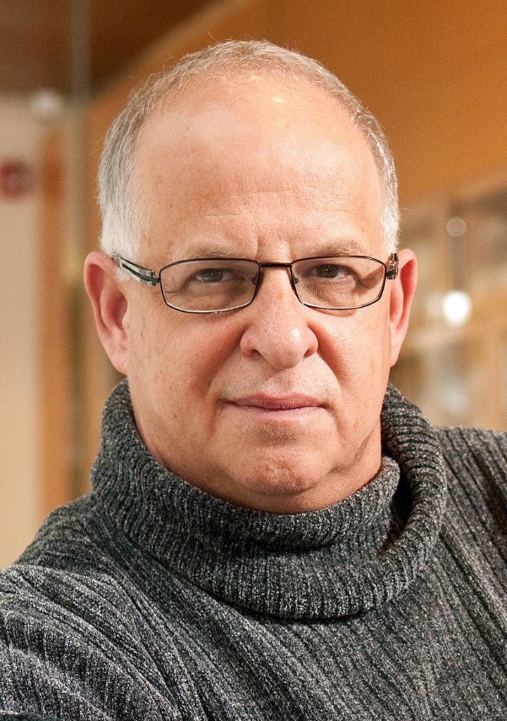 יגאל שוורץ