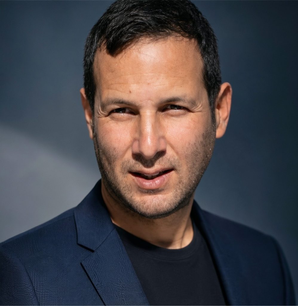 אוהד שגב