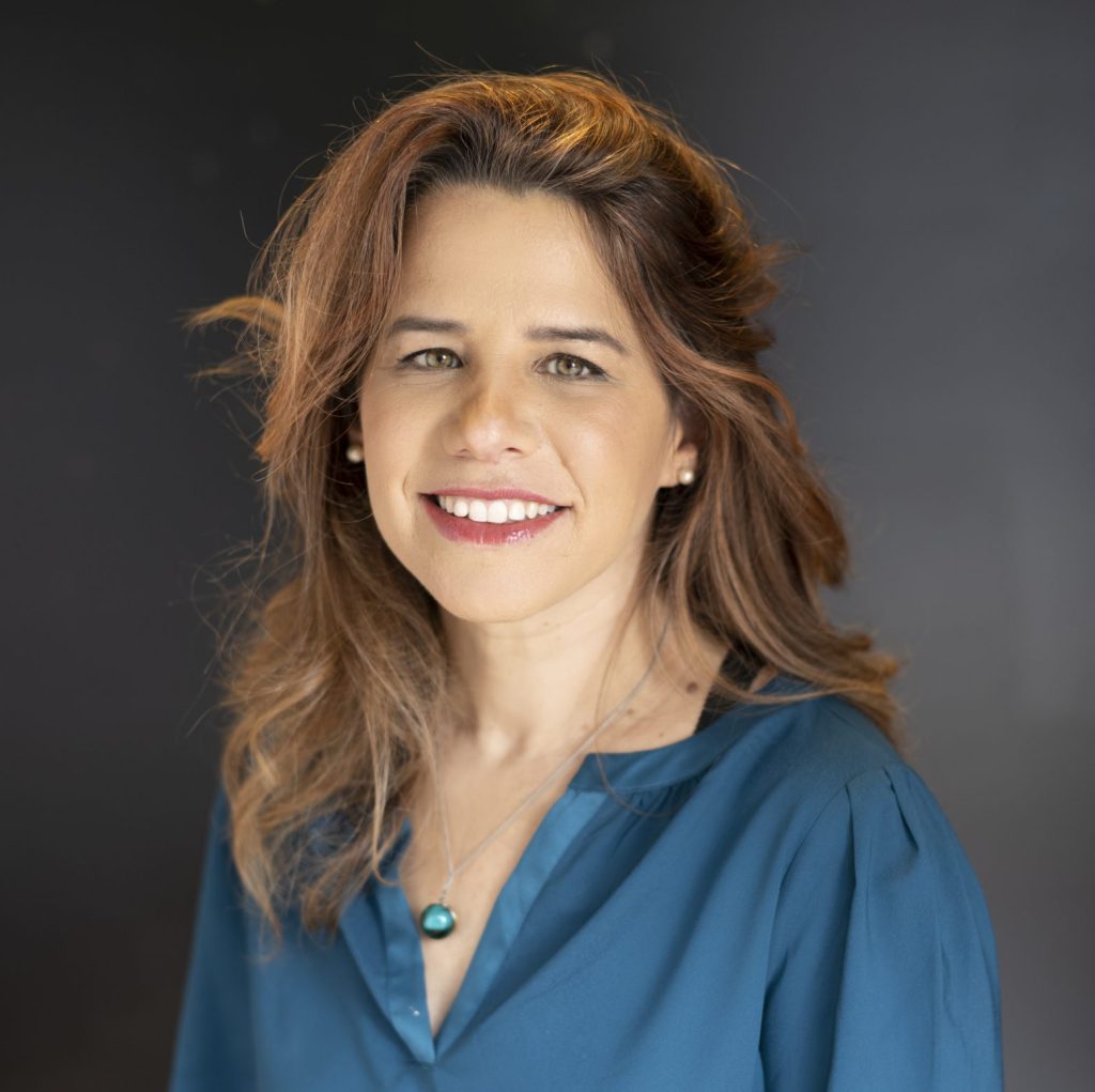 רעות וייס